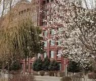 内蒙古大学毕业证查询网