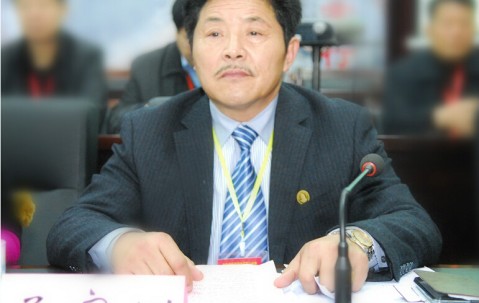 郑州大学学历证书
