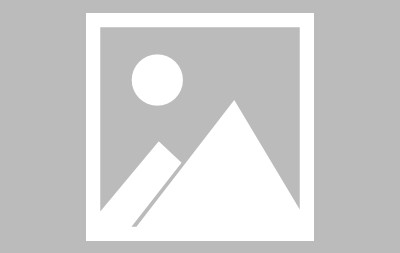 太原理工大学图书馆