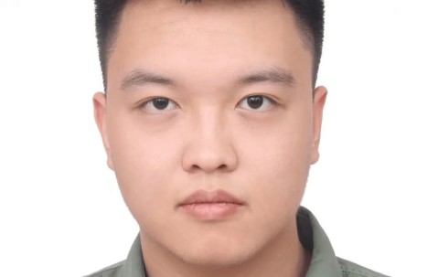 新疆大学毕业证学位证壳子模板图片大全