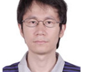 北京邮电大学几年学制