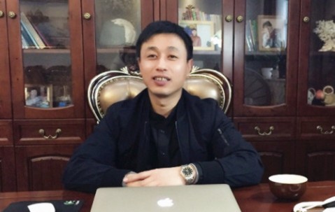 合肥工业大学文凭(合肥工业大学大专学历)