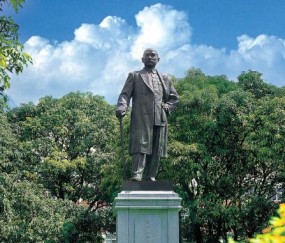 华南理工大学文凭(华南理工大学几年制)