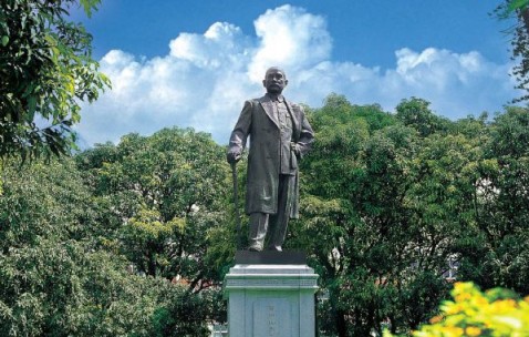 华南理工大学文凭(华南理工大学几年制)