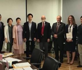中央财经大学文凭(中央财经大学的毕业证有用吗)