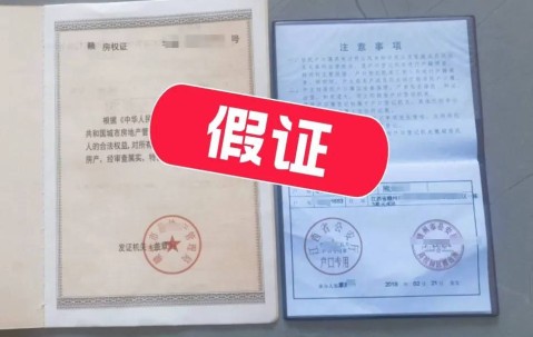 办理证件的简单介绍
