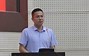 中国农业大学文凭(中国农业大学毕业条件)