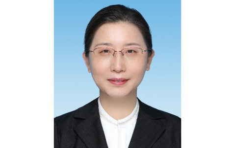 北京交通大学文凭(北京交通大学读出来干什么)