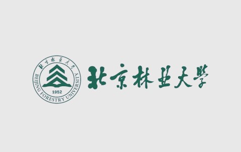 北京林业大学全国排名