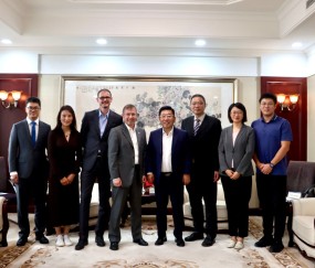 大连理工大学是985还是211大学