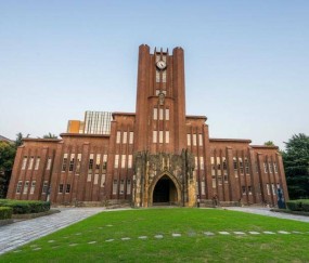 上海财经大学文凭(上海财经大学文凭被国际认可吗)