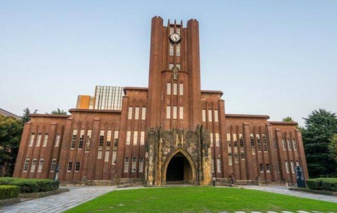 上海财经大学文凭(上海财经大学文凭被国际认可吗)