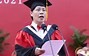 中南大学文凭(中南大学大专学历)
