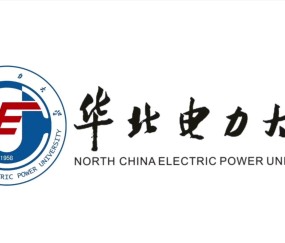 华北电力大学是985还是211