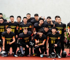 上海大学毕业证书是什么样子的
