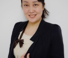 华东师范大学毕业证(华东师范大学毕业证查询)