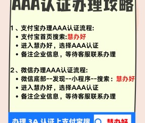 四川省基层卫生中级证书办理
