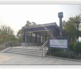 华中科技大学录取分数线