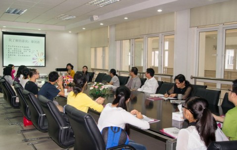 电子科技大学毕业证书图片