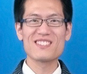 安徽大学毕业证(安徽大学毕业证发放时间)
