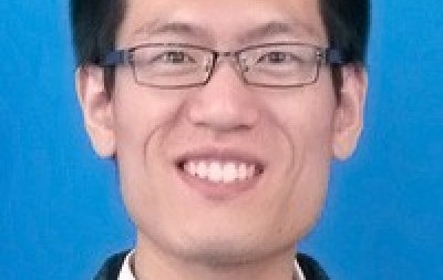 安徽大学毕业证(安徽大学毕业证发放时间)