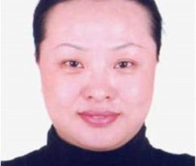 中央财经大学 本科生