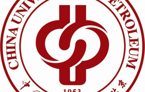 中国石油大学华东校区毕业证