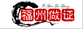 ZBLOG