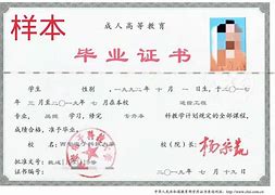 西安电子科技大学毕业证(西安电子科技大学考研线2025)