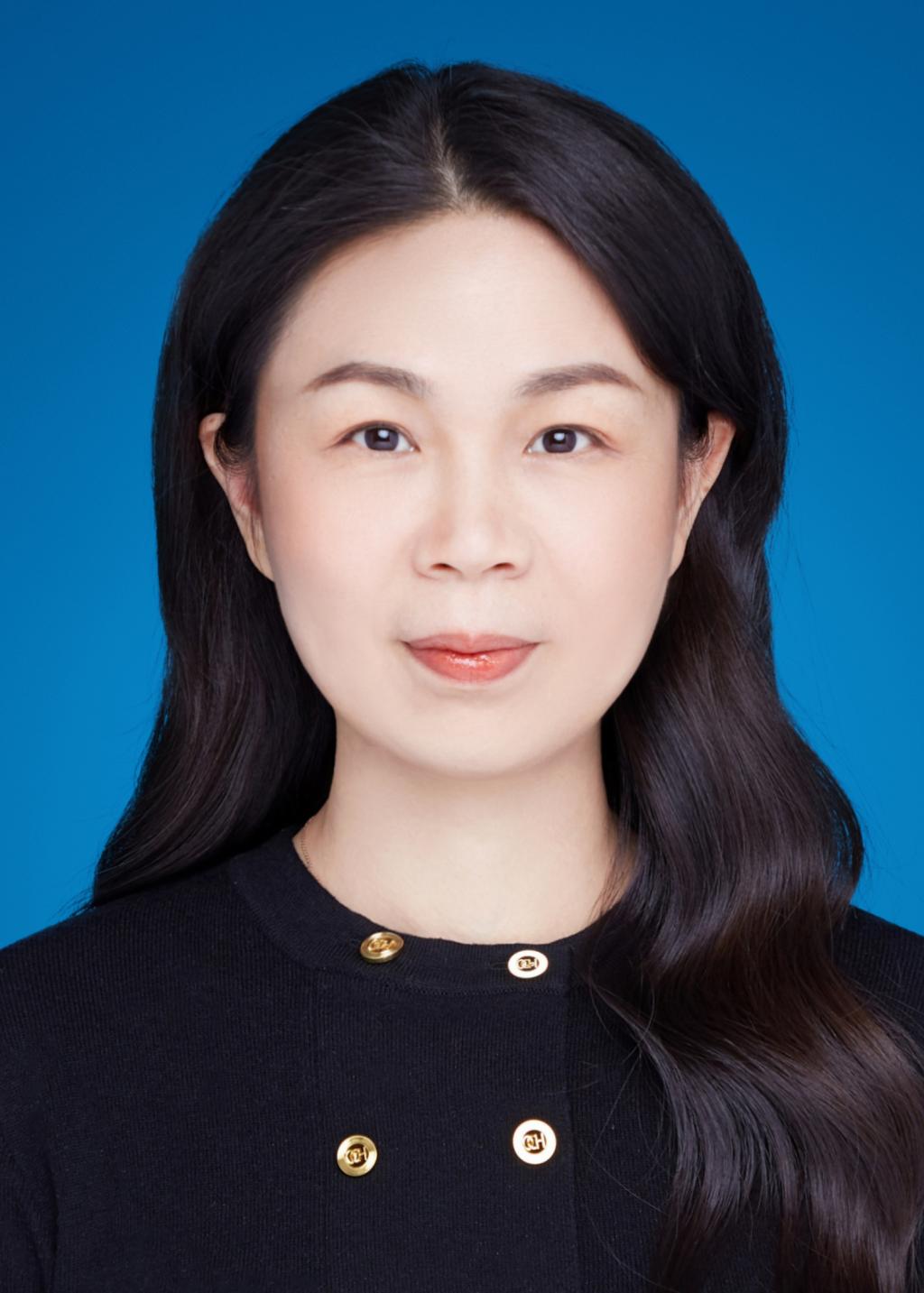 中南大学毕业证(中南大学毕业证不同颜色代表什么)