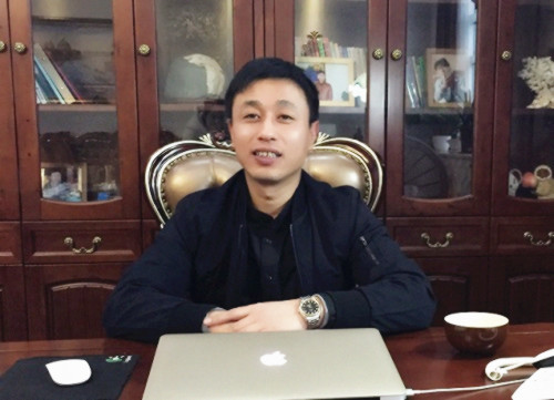 合肥工业大学文凭(合肥工业大学大专学历)