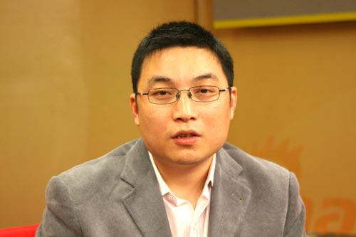 南京航空航天大学毕业证(南京航空航天大学毕业时间)