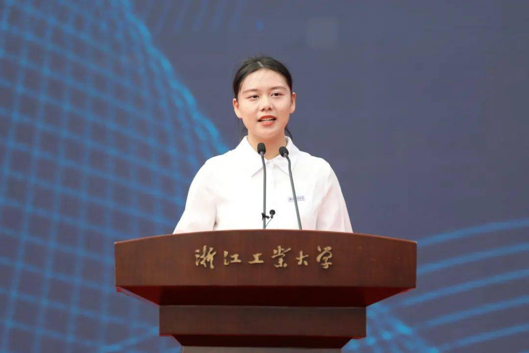 浙江工业大学文凭(浙江工业大学的毕业证是什么样子的)