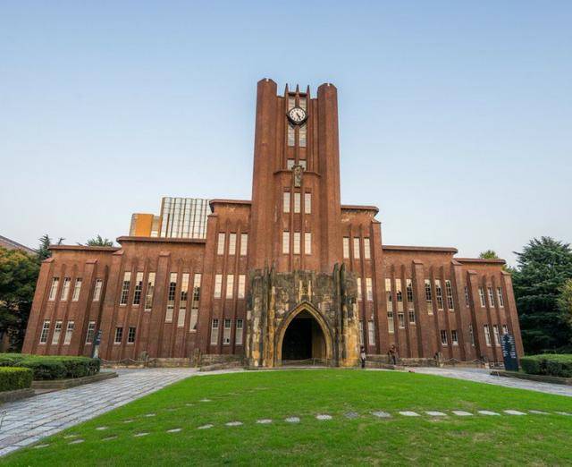 上海财经大学文凭(上海财经大学文凭被国际认可吗)