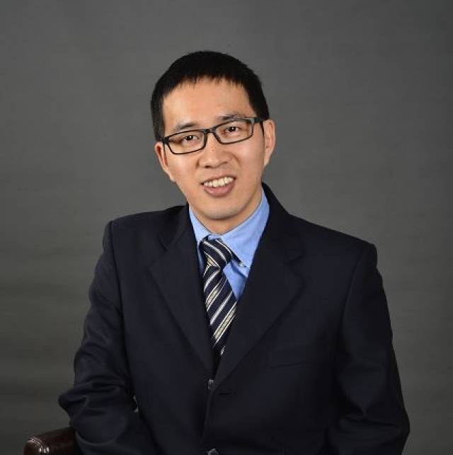 上海财经大学文凭(上海财经大学文凭被国际认可吗)
