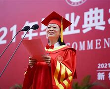 中南大学文凭(中南大学大专学历)