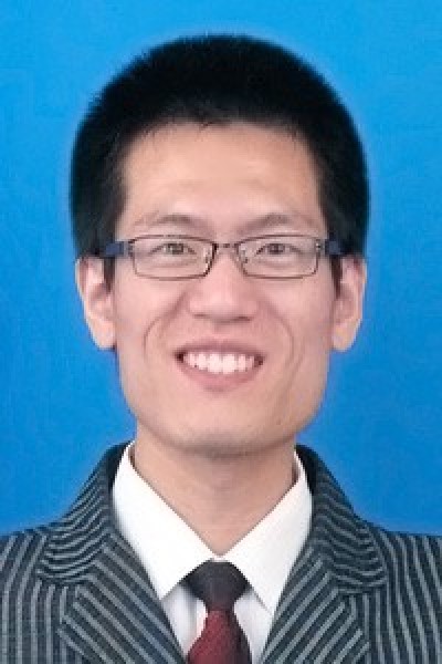 安徽大学毕业证(安徽大学毕业证发放时间)
