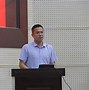 中国农业大学文凭(中国农业大学毕业条件)