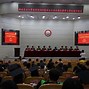 中国农业大学文凭(中国农业大学毕业条件)