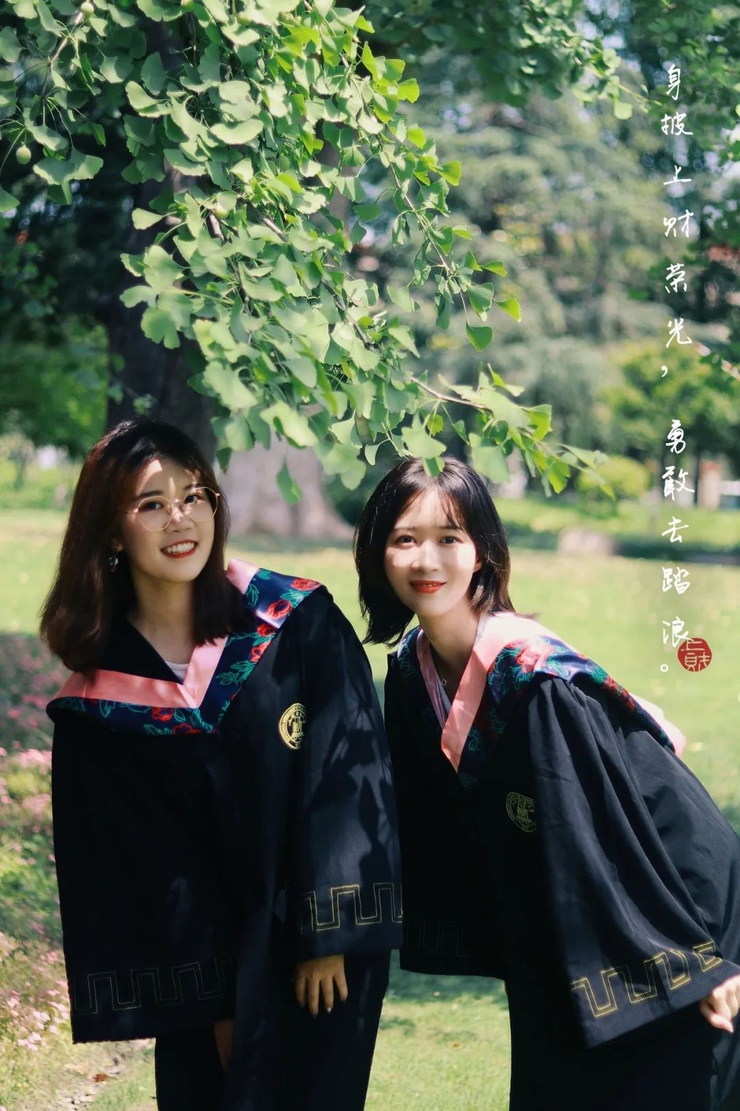 上海财经大学文凭(上海财经大学认可度高吗)