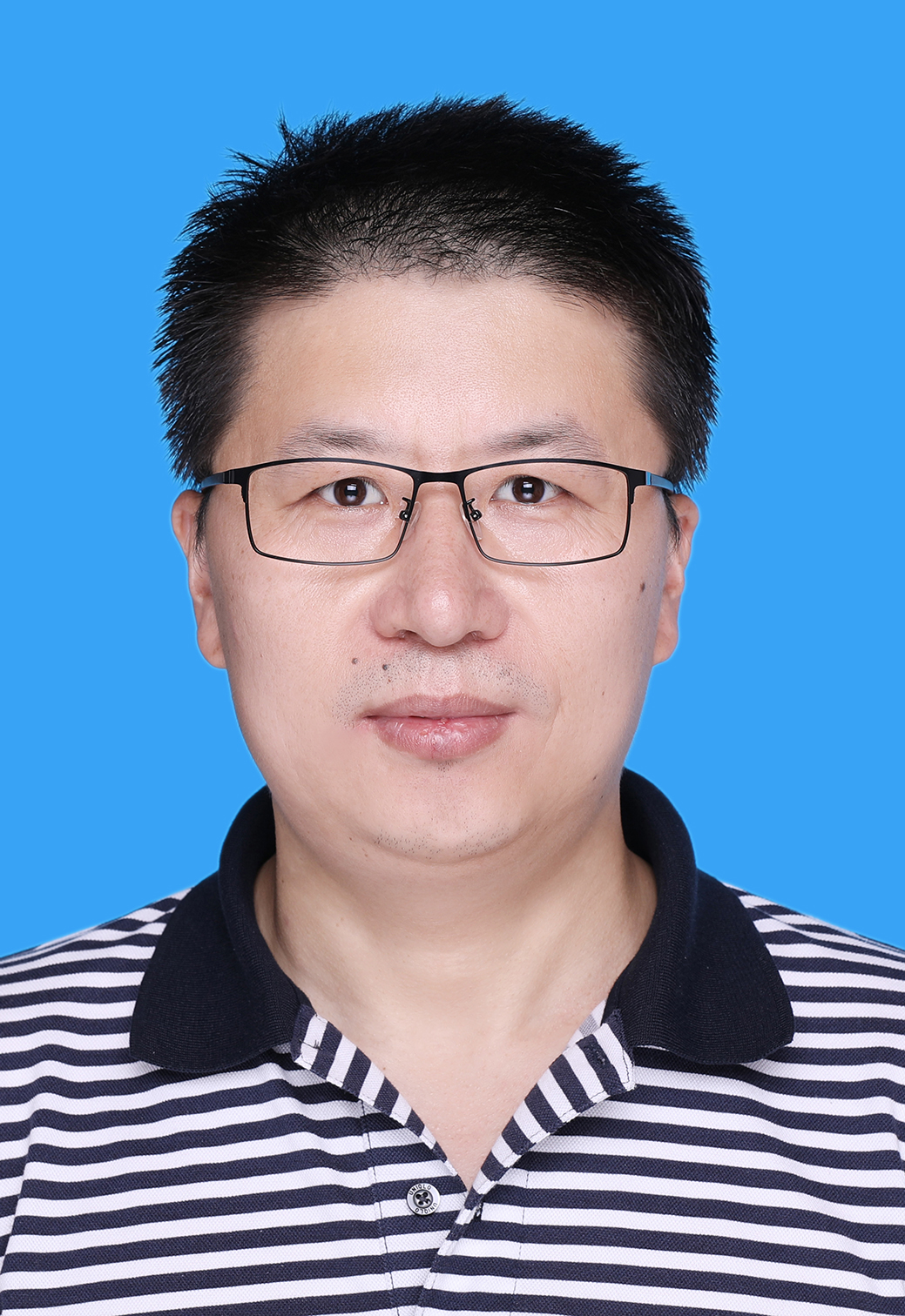 北京交通大学文凭(北京交通大学读出来干什么)