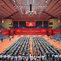 中国科学技术大学文凭(中国科学技术大学读几年)