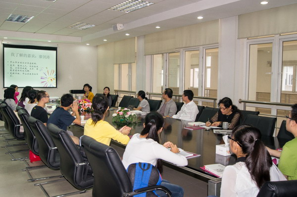 电子科技大学毕业证书图片
