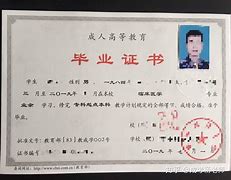 安徽大学几年制