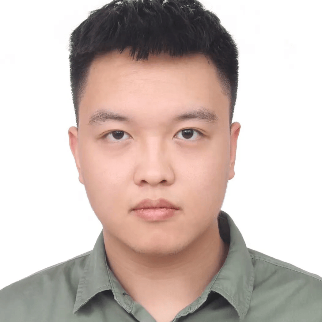 新疆大学毕业证学位证壳子模板图片大全