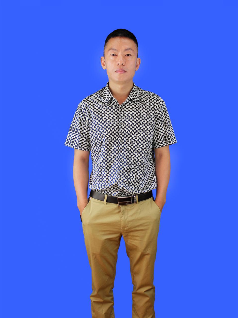 云南大学是什么学历