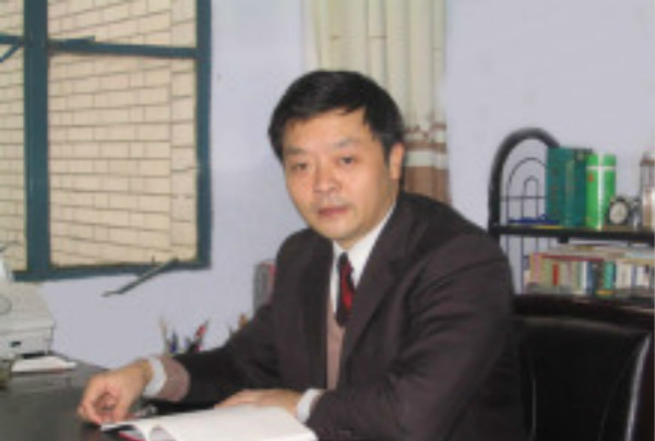 苏州大学毕业证封面
