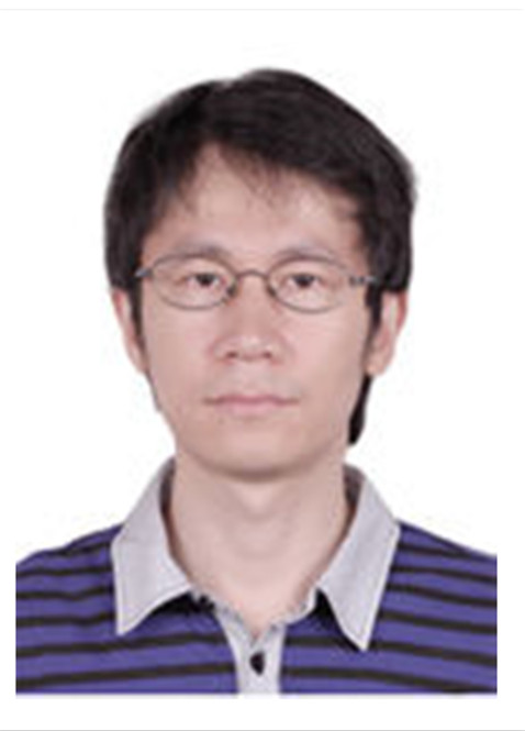 北京邮电大学几年学制