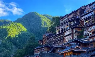 贵州大学文凭去欧美有用吗