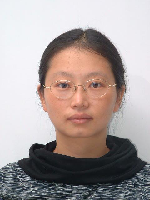 华东师范大学毕业证书样本